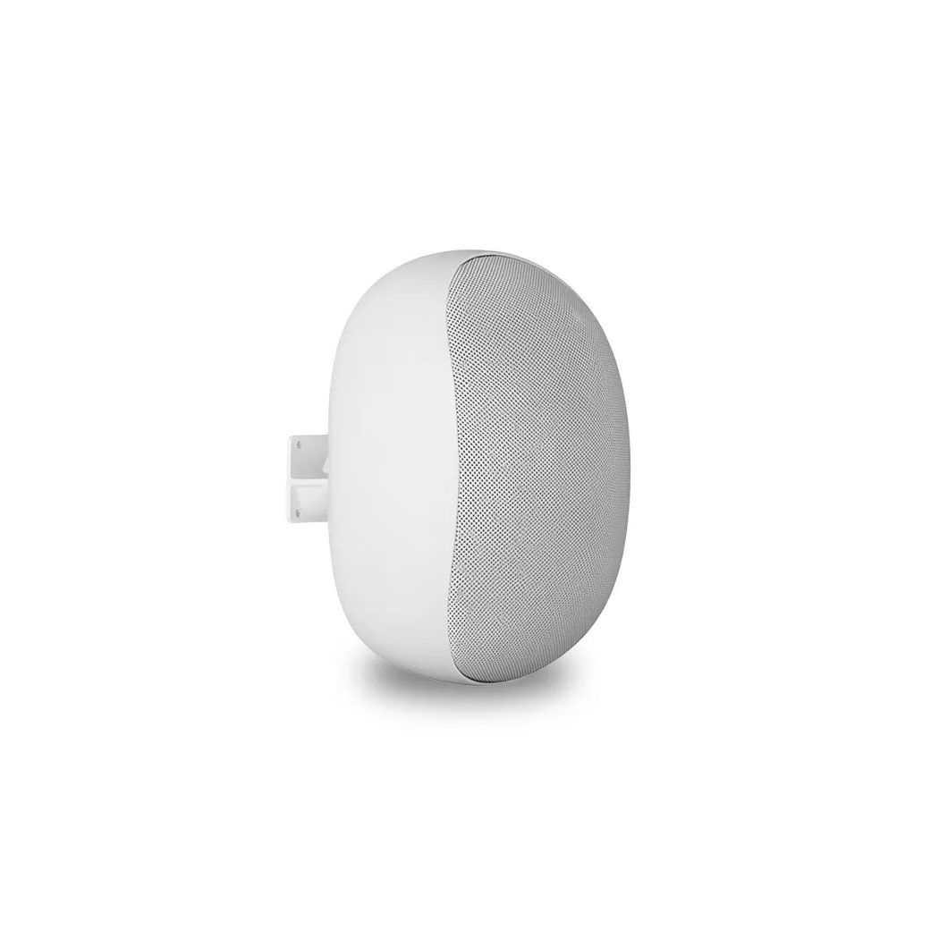 Modern Acoustics LEX40WHT