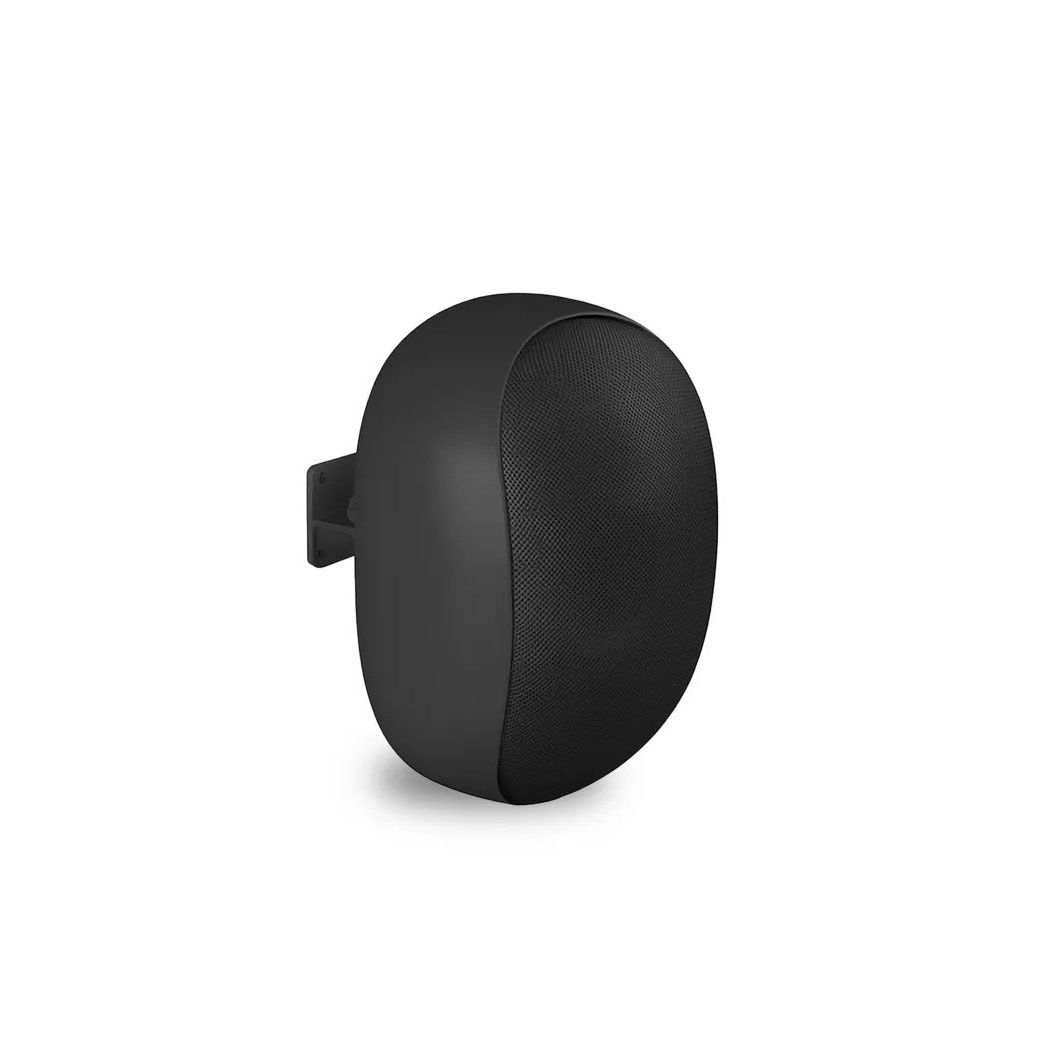 Modern Acoustics LEX50BLK