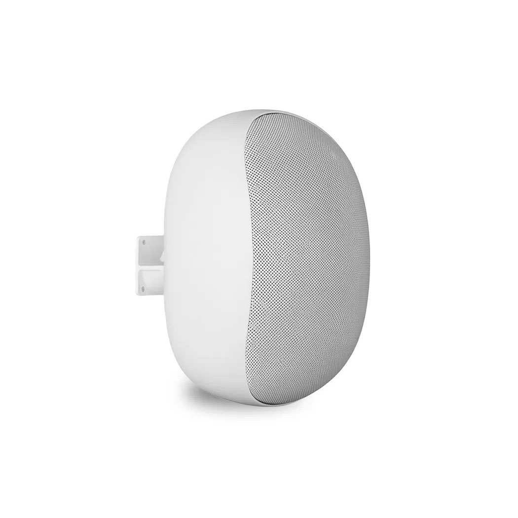 Modern Acoustics LEX60WHT