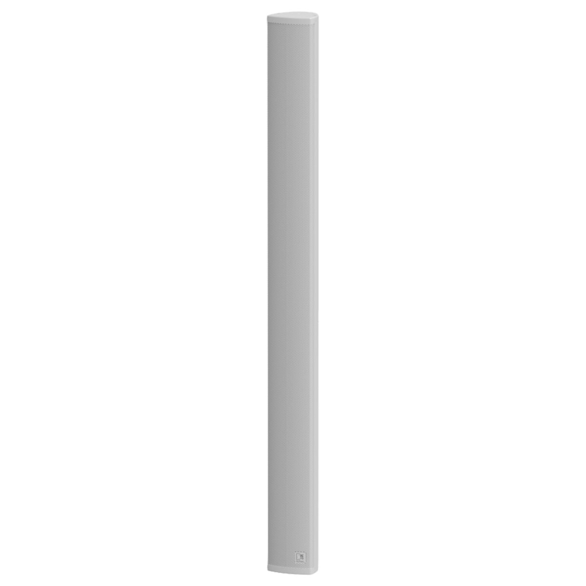 Audac LINO-10 White