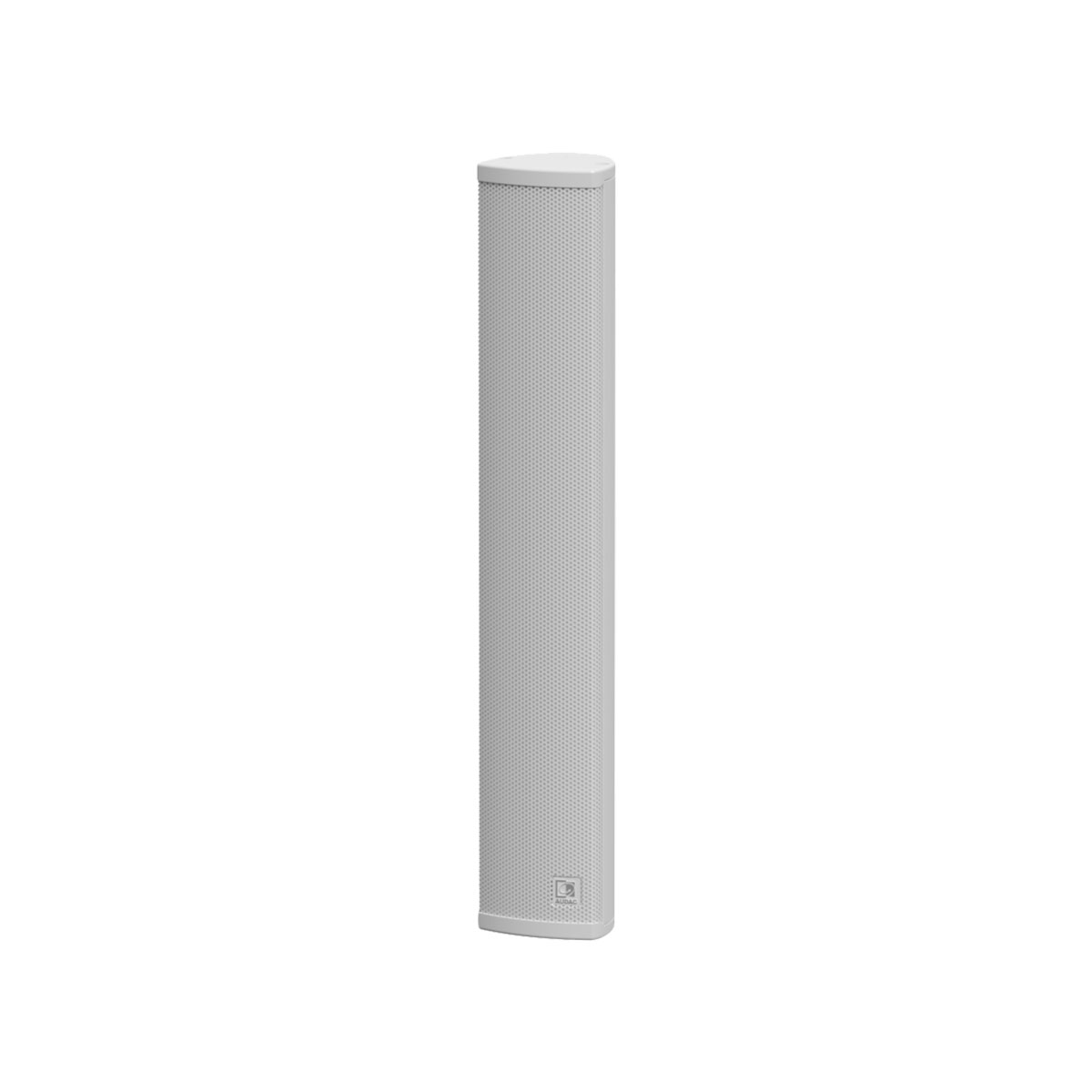 Audac LINO-4 White