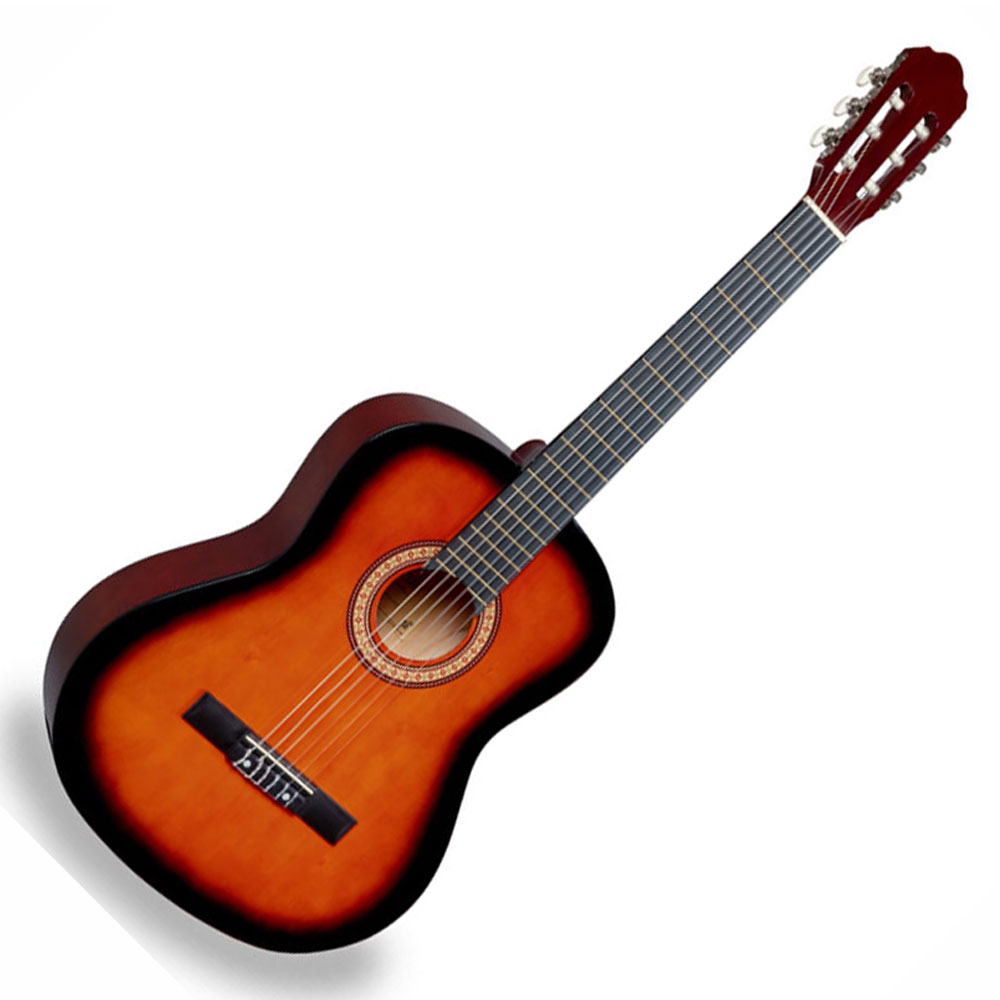 Soundsation MARISOL 44SB