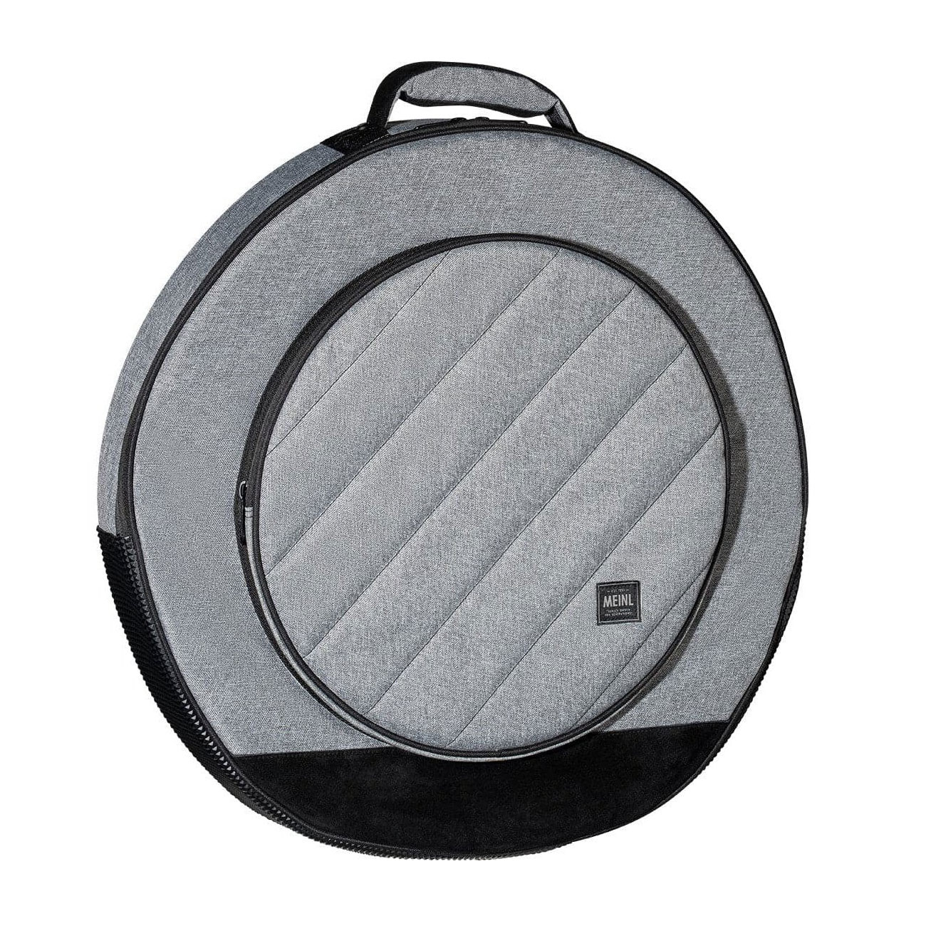 Meinl MCCB22-GY