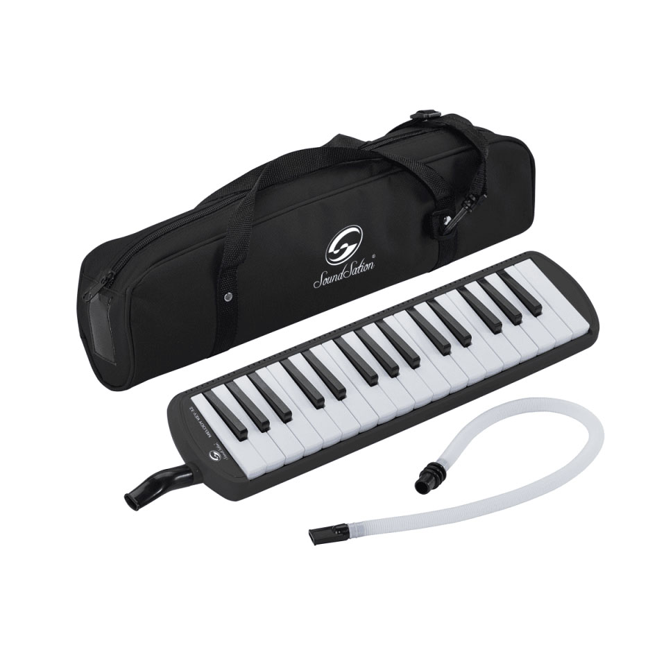Soundsation MELODY KEY32-BK