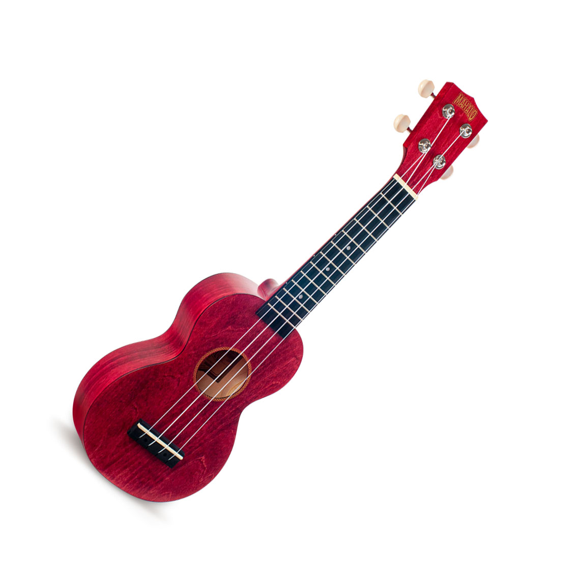 Mahalo ML1-CR