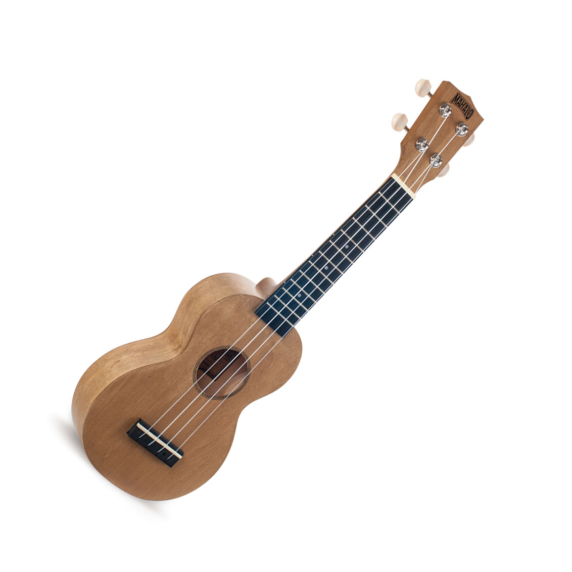 Mahalo ML1-SD