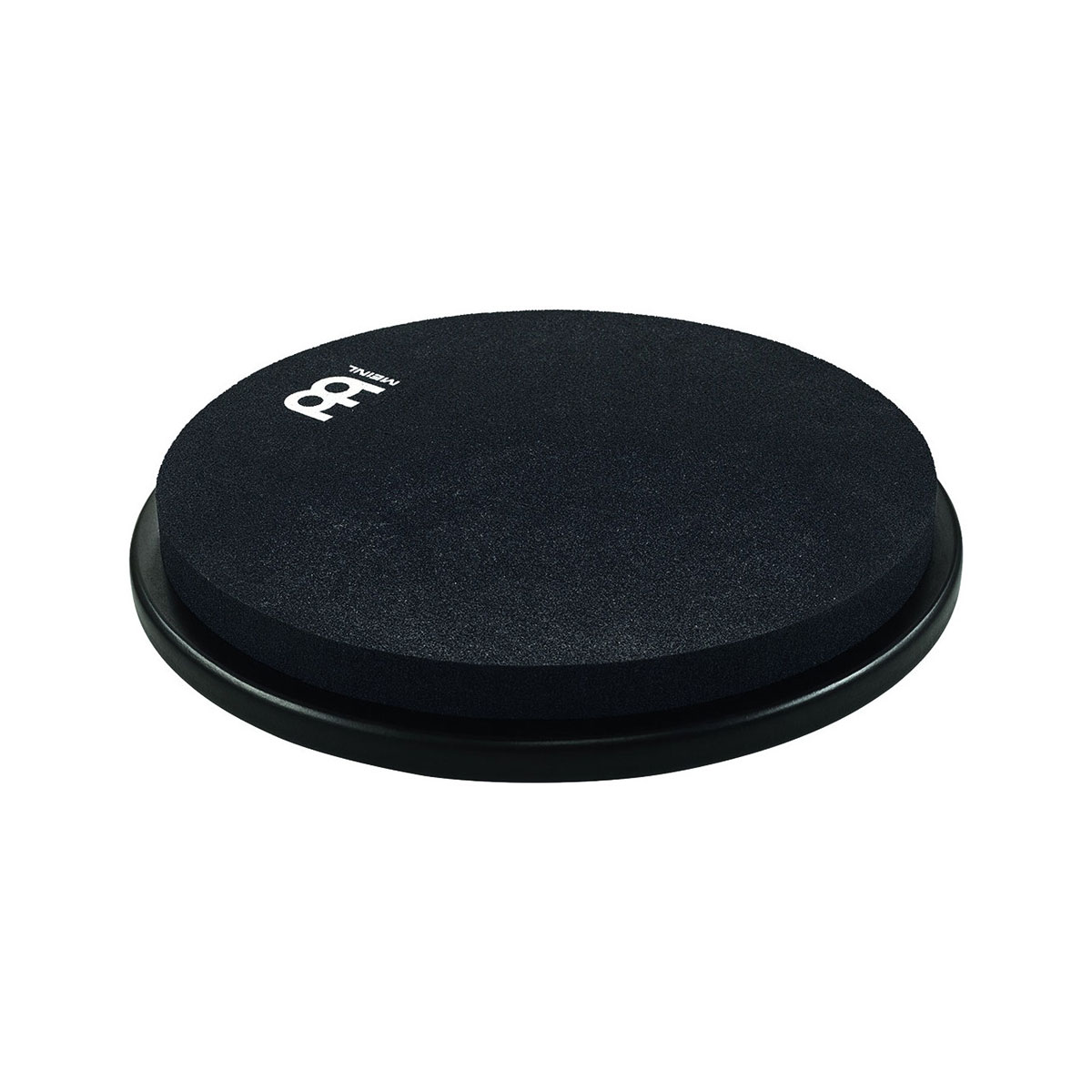Meinl MMP-12 BK
