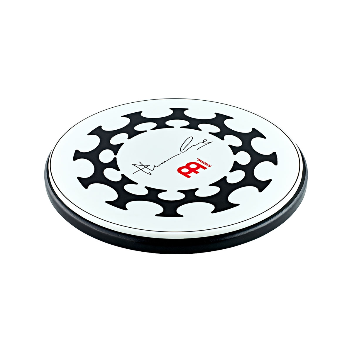 Meinl MPP-12 TL