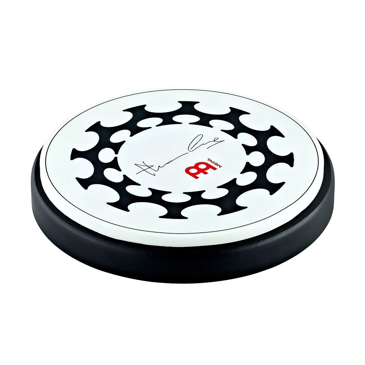 Meinl MPP-6-TL