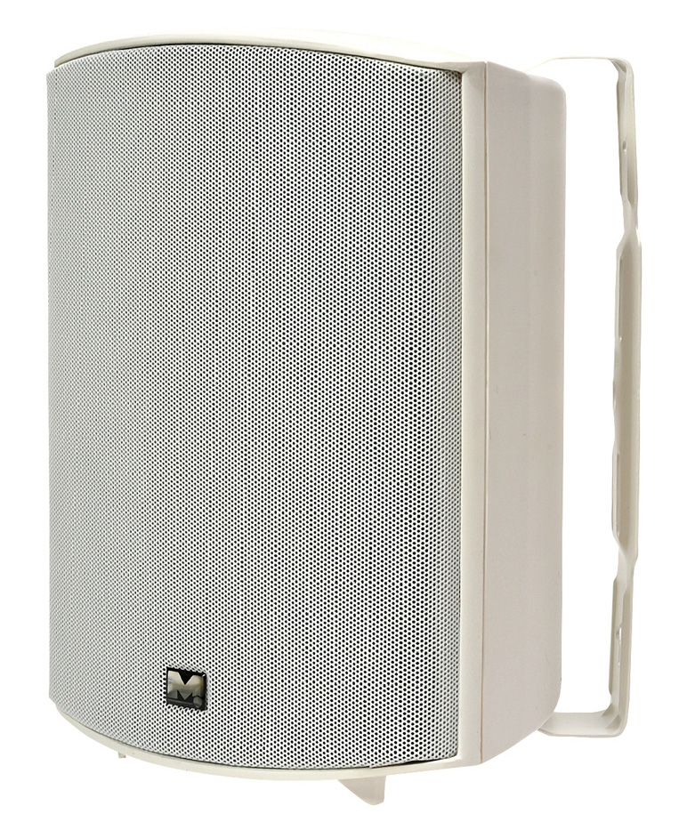 Metro PL-6 WHT