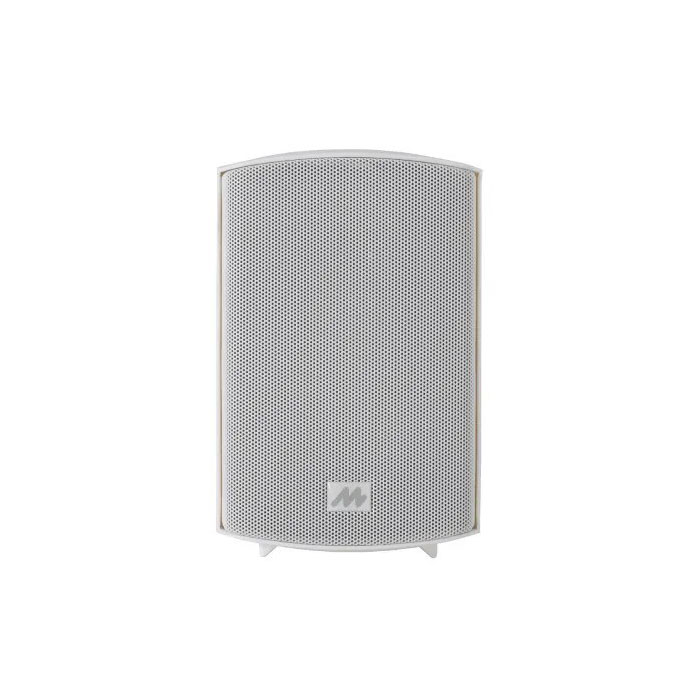 Modern Acoustics PL-3WMS