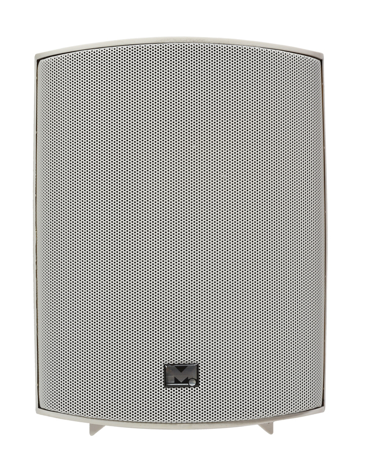 Metro PL-5WMS WHT