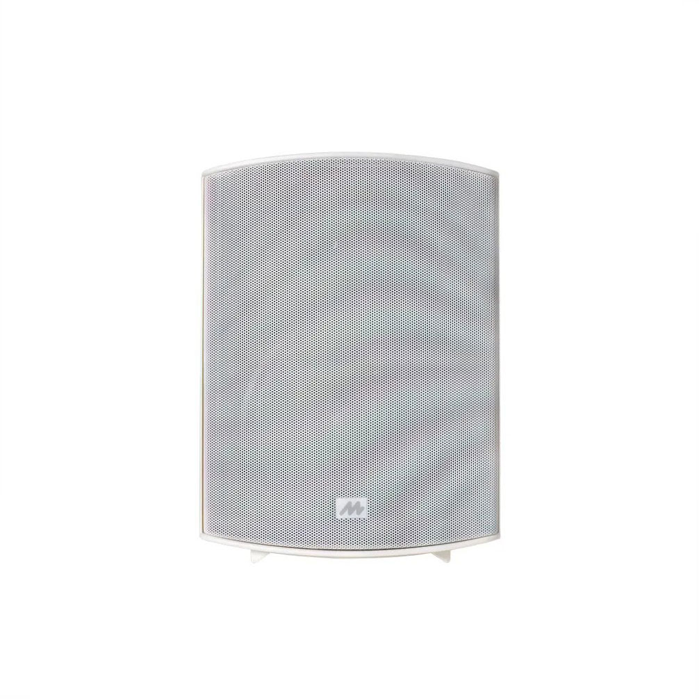 Modern Acoustics PL-6W
