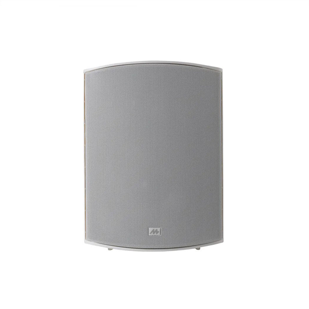 Modern Acoustics PL-8W