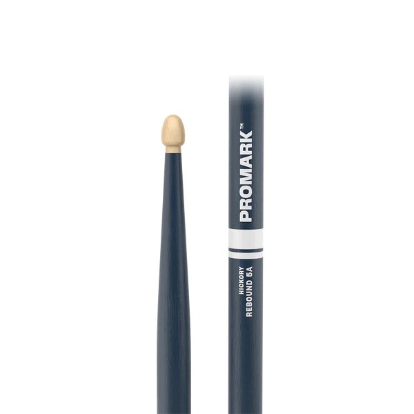 ProMark RBH565AW-BLUE Rebound 5A