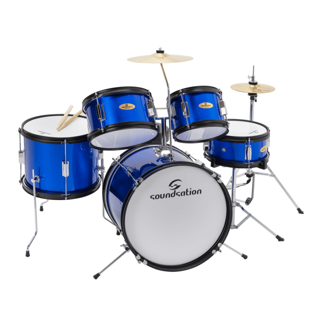Soundsation JDK100BL