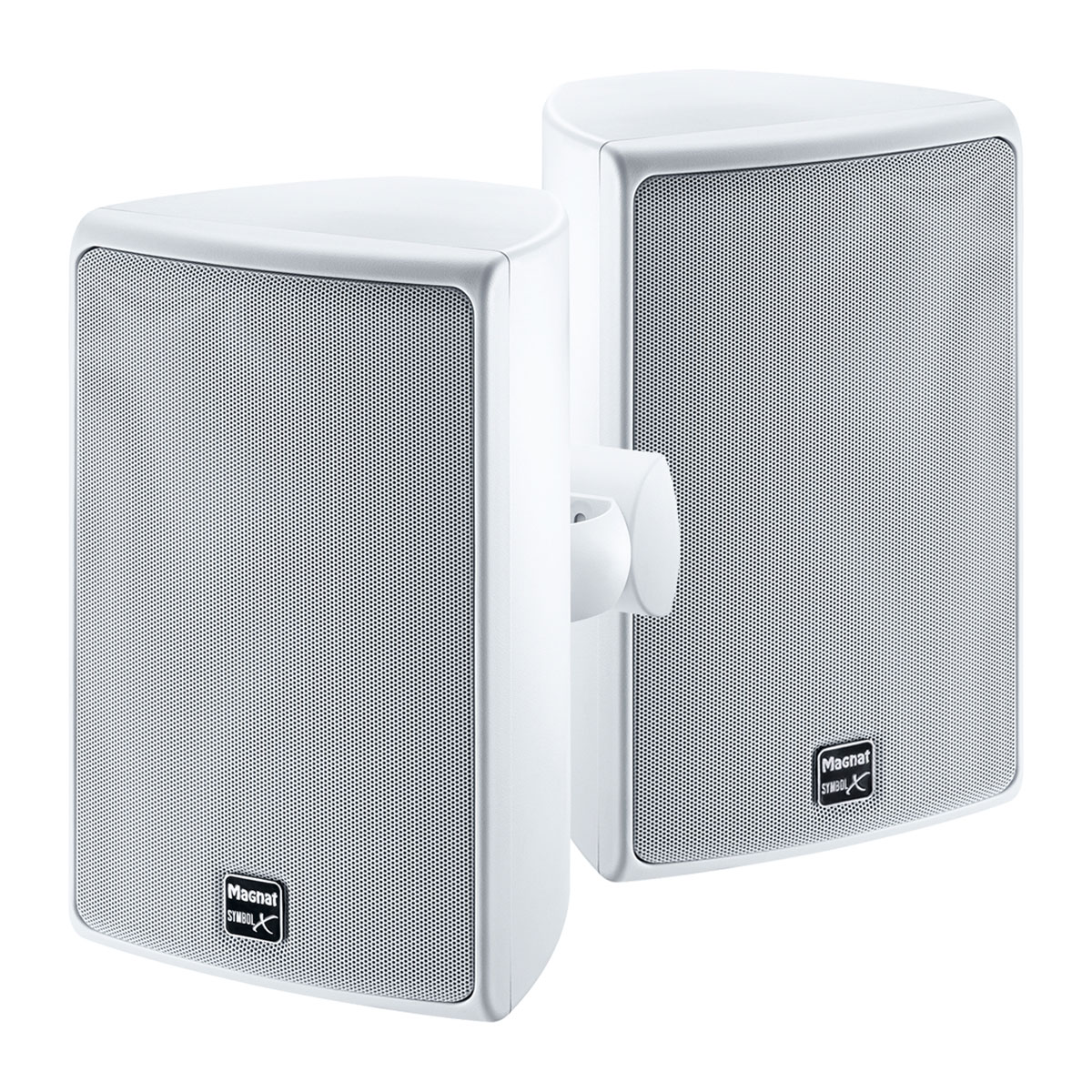 Magnat Symbol X 160 White