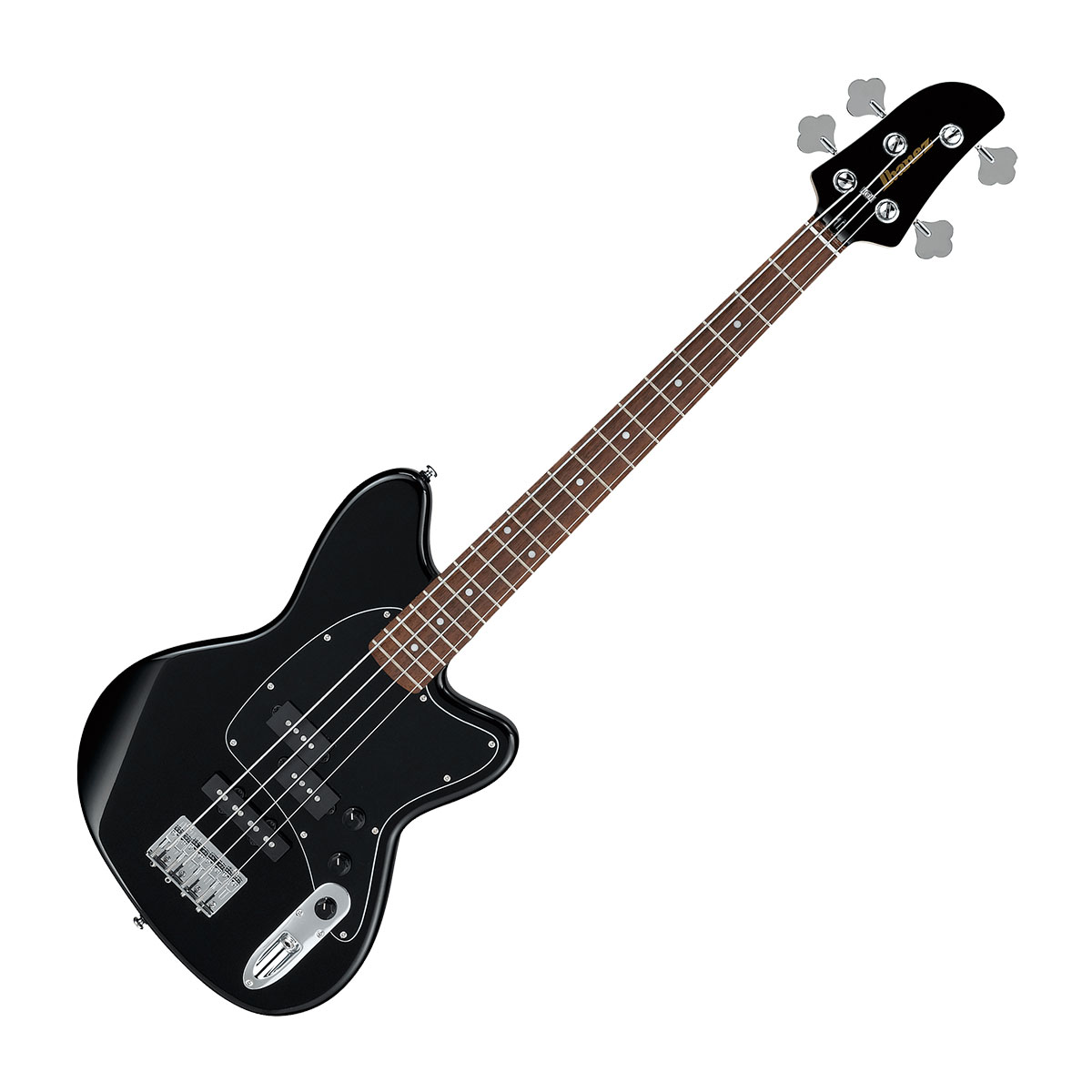 Ibanez TMB30-BK