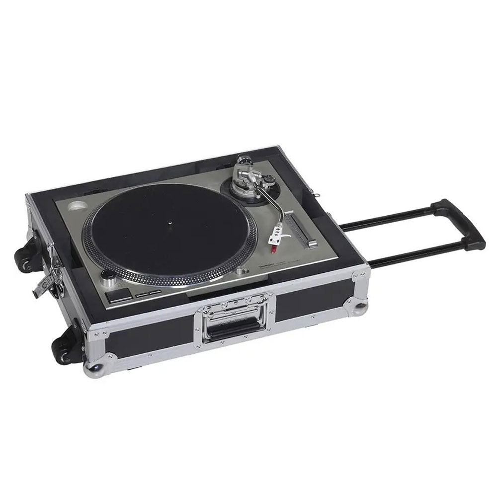 Walkasse TTPRO-TROLLEY