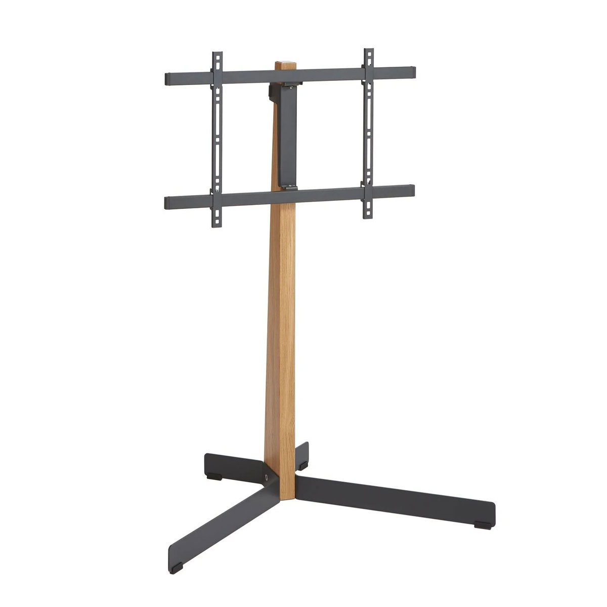 Vogel's TVS 3695 Black