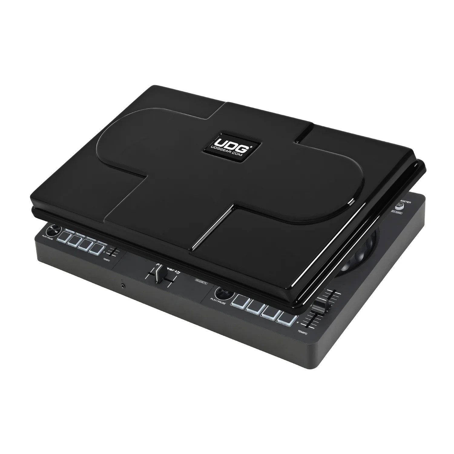 Udg U94121BL