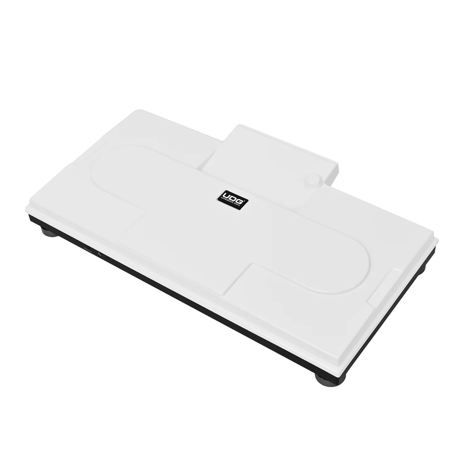 Udg U94127WH