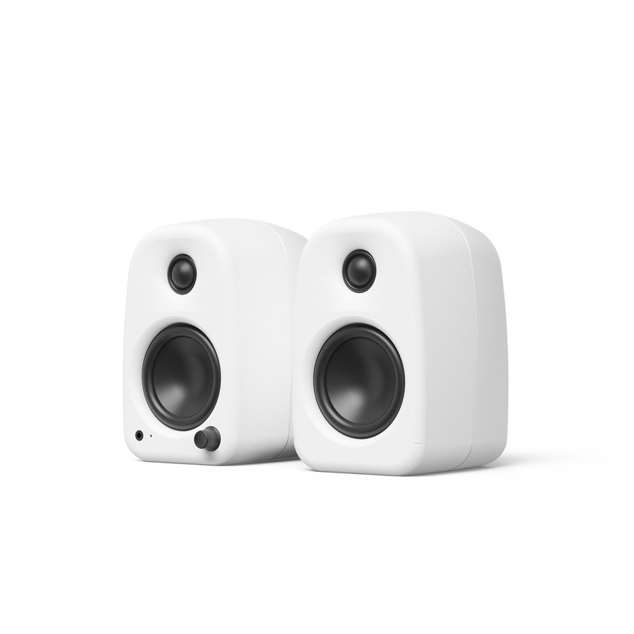 Kanto Audio UKI Chalk