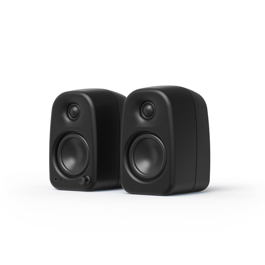 Kanto Audio UKI Onyx