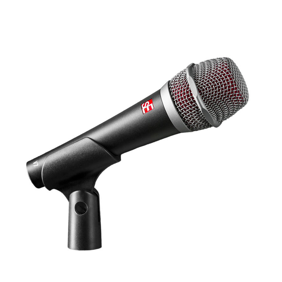 SE Electronics SE V7