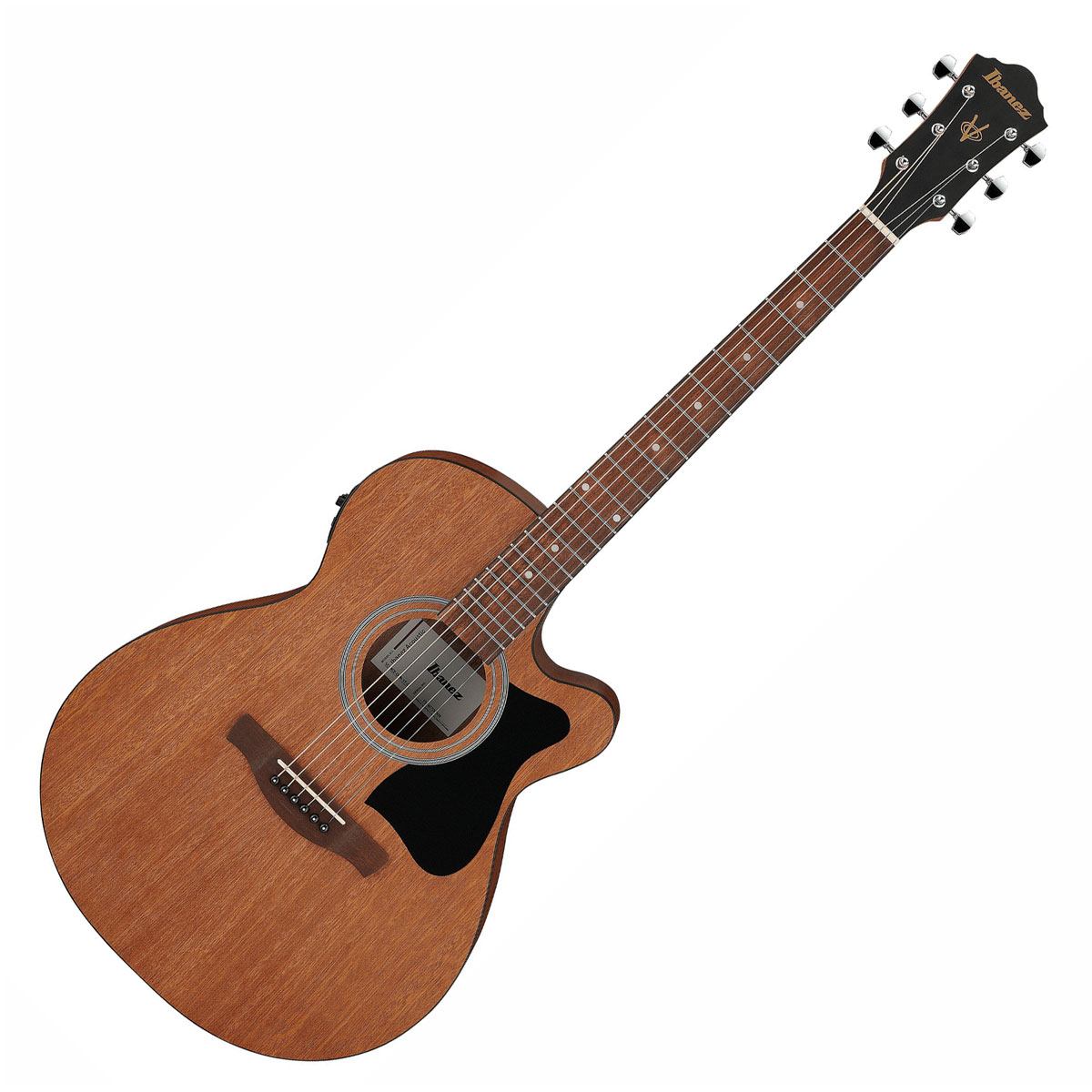 Ibanez VC44CE OPN