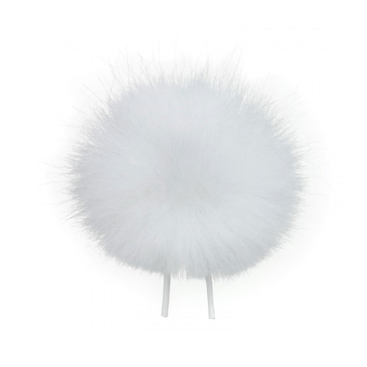 Bubblebee The Windbubble (Size 1) White