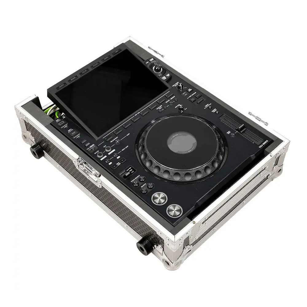 Walkasse WM-CDJ3000X