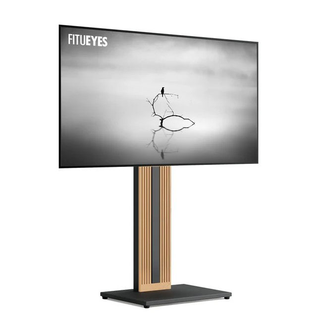 FITUEYES Zen FT65 Black