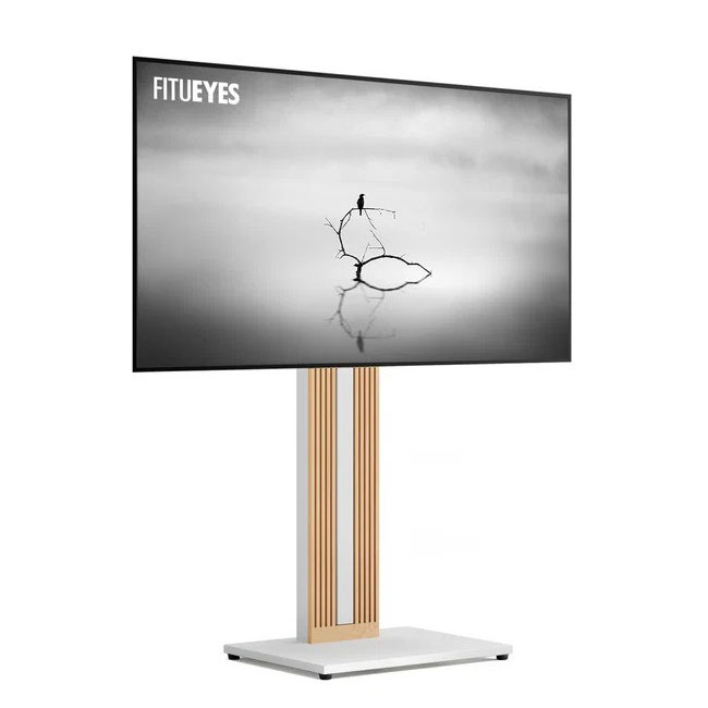 FITUEYES Zen FT65 White