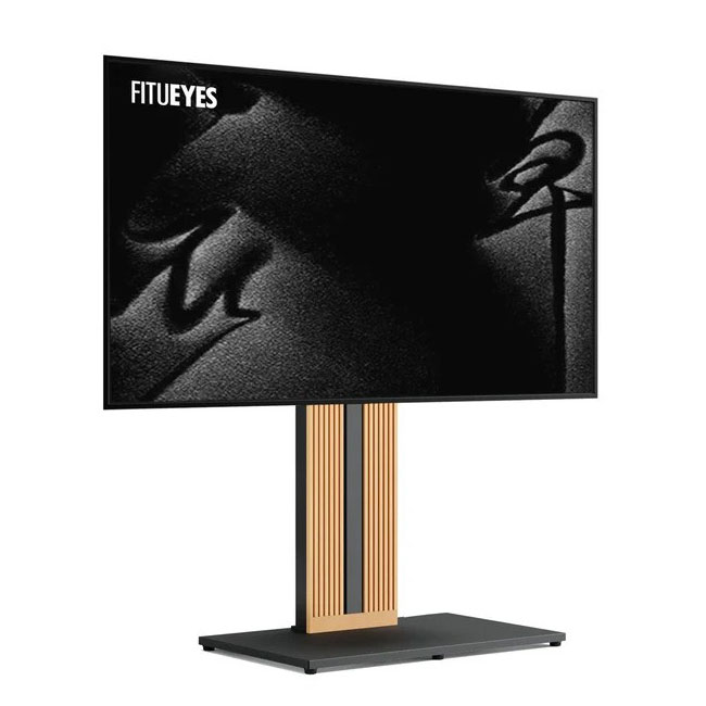 FITUEYES Zen FT88 Black