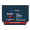 Prostage MB-006 RED