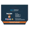 Prostage TMG-B10