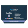 Prostage Y-XLRF-003