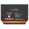 Prostage BTA-003