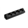 Panasonic WLTA-0440-2B