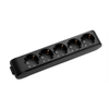 Panasonic WLTA-0450-2B