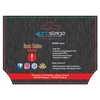 Prostage BMB-01