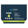 Prostage SPK2-02