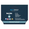 Prostage DMX-03