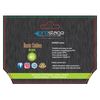 Prostage BSPK-005