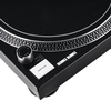 Reloop RP-1000 MK2