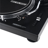 Reloop RP-1000 MK2