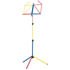 Konig & Meyer 10010 Rainbow