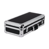 Reloop 100 CD Case