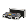 Reloop 100 CD Case